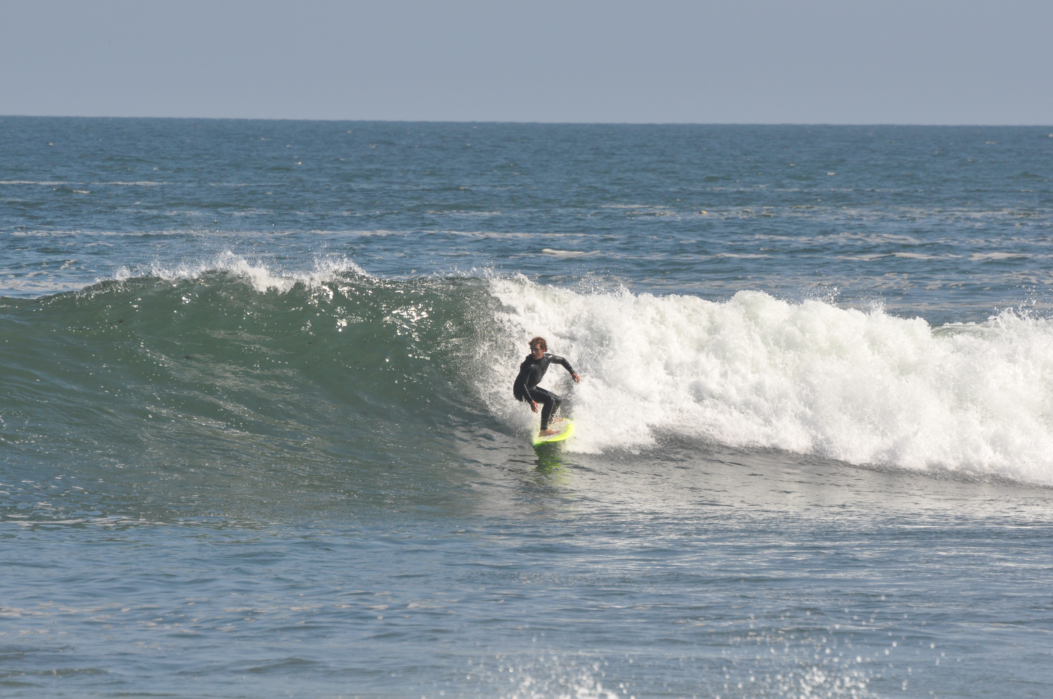 Rhode island surf forecast  surf reports usa)