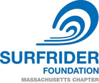Surfrider Surfrider