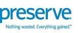Preserve