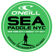 SEAPaddle SEAPaddle