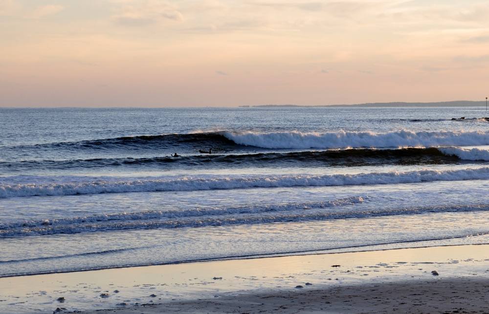 clearwater2