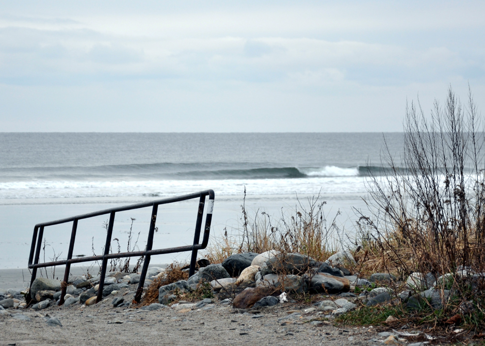 december 14 surf
