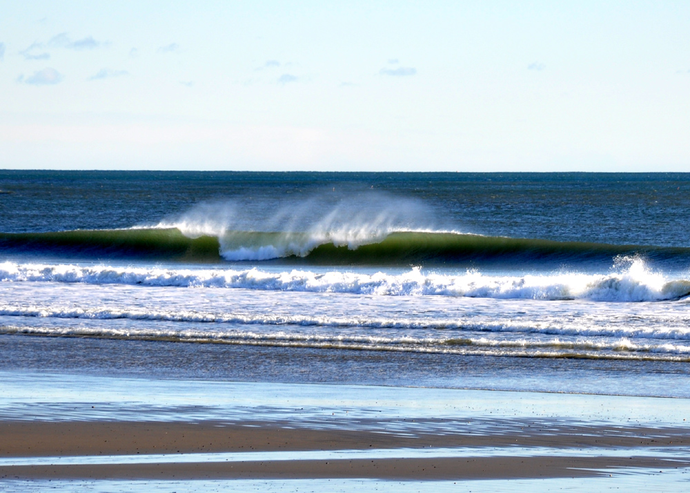 surf photo december 16