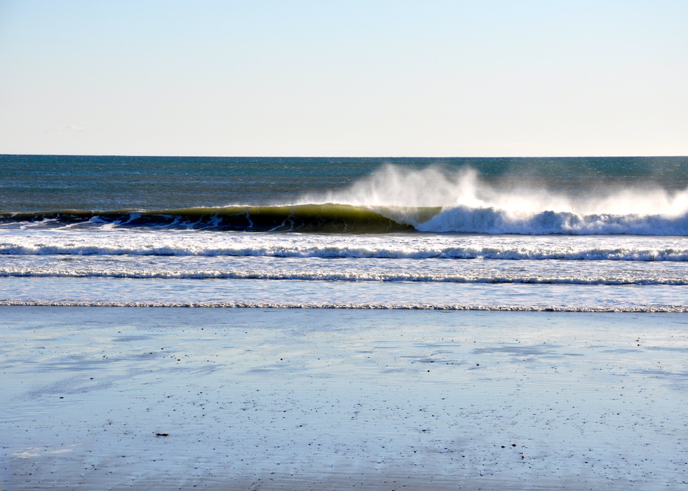 surf photo december 16(2)