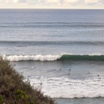 Tenerife2