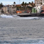 Tenerife4