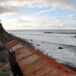 Tenerife5