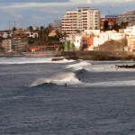 Tenerife7