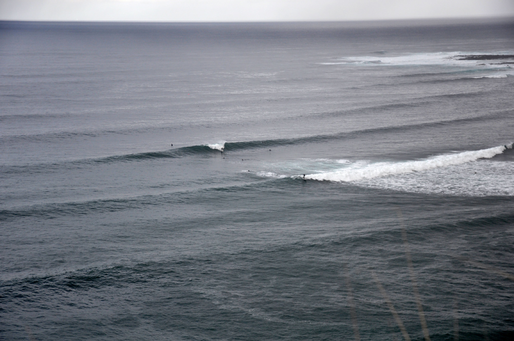 Tenerife9
