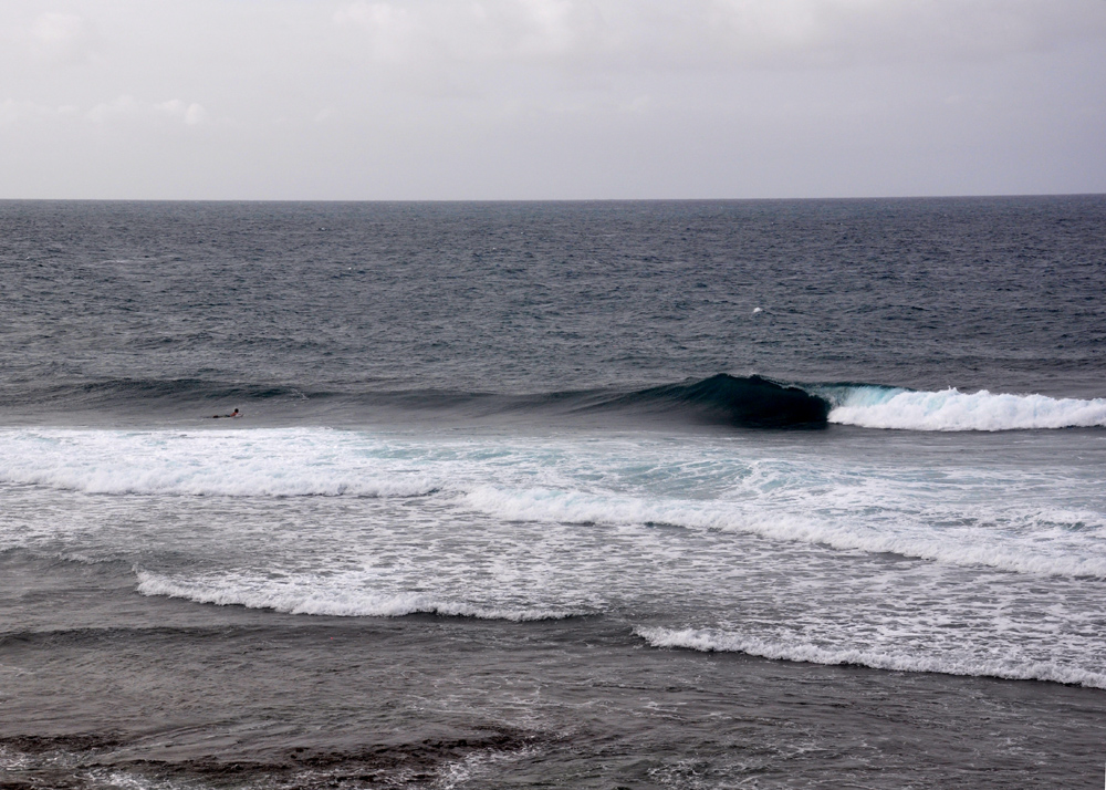Barbados2