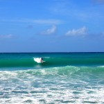 Barbados4