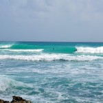 Barbados5