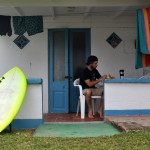 Barbados6