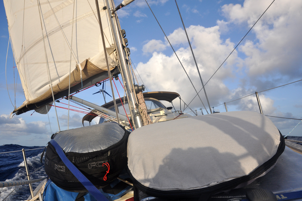atlanticcrossing2